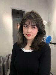 -SEBASTIAN塞巴斯汀