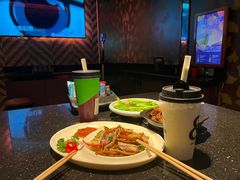 -纯K(西湖店)