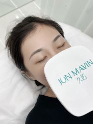 -JONMAVIN·美学