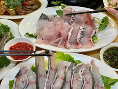 -金砂阿洲鱼册店