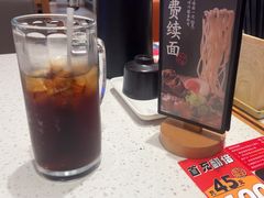 -味千拉面(淮安楚州万达店)