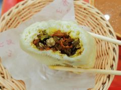 -方中山胡辣汤(正光路店)