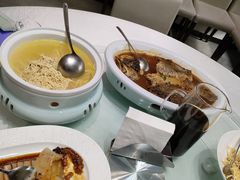 -一宽宽宴(白浮泉路店)