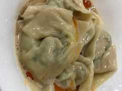 -潘国仙耳光馄饨(黄家阙路店)
