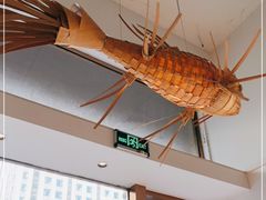 -隐琢咖啡(汉街店)
