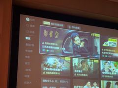 -足本纪·足道 SPA 简餐 小吃(文三西路店)