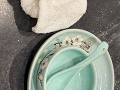 -紫泥369粗粮季四牌楼店(原鼓楼店)