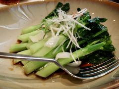 -同里湖大饭店-怡景轩中餐厅(同里古镇店)