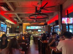 -COMMUNE幻师(五角场店)