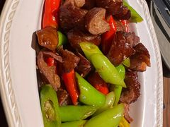 -上岛咖啡(大德店)