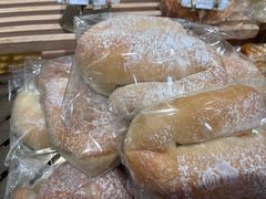 -西村叔叔的店·面包·甜品·蛋糕(牡丹园店)