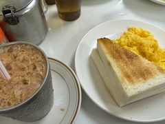 -澳洲牛奶公司(佐敦店)