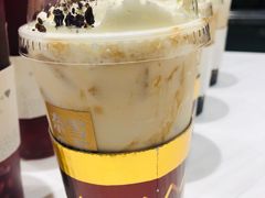 -奈雪的茶(湖滨银泰in77C区PRO店)