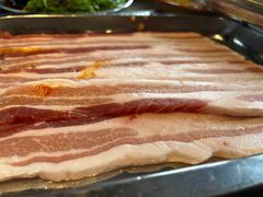 -晓燃地摊烤肉(朝阳双桥店)