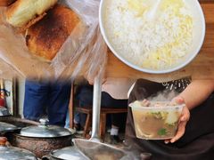 -毛氏汽水包(山海关路店)