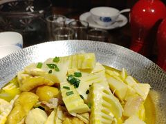 -五味坊·喜宴楼(瑞丰商博城店)