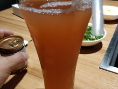 -五厨火锅(长城西一路店)