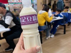 -下环街市熟食中心