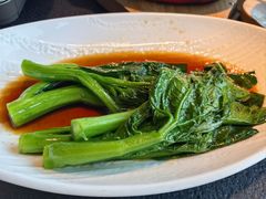 -蝴蝶里·粤菜·点心(龙湖天街&滨江店)