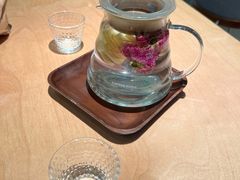 -麦田工坊(月湖店)