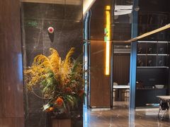 -炊江南·上海菜(国展华漕店)