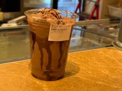 -广九餐室(陈家祠扬韬广场店)