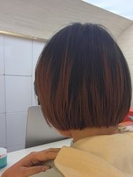 -和良形象