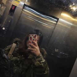 点击看大图 -Style HAIR