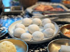 -金家烤鳗鱼(西塔旗舰店)