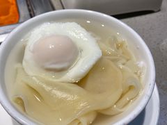 -海底捞火锅(九久奥特莱斯店)