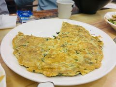 -好呷(东城十三碗美食广场店)