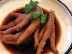-虾饺妹·酒家(海珠广场店)