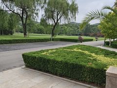 -北京宽沟会议中心