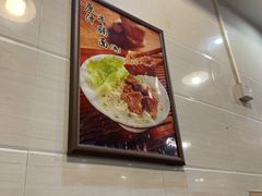-西关刘福记(文德路店)