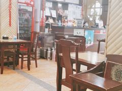 -力力豆花庄(广渠门店)