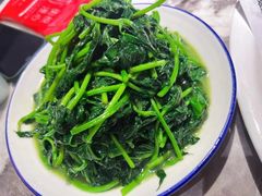 -大鸿运酒店·苏州菜·松鼠桂鱼(观前街店)