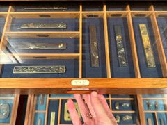 -丹麦艺术与设计博物馆