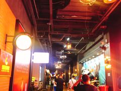 -太平洋激光影城(金沙紫荆店)