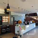 关于我在后湖唯一想推荐的宝藏浪漫餐厅🍴 