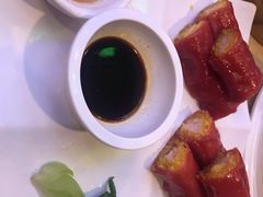 -点都德(千灯湖环宇城店)