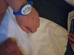 -东方棕泉·洗浴·按摩·美食国际水疗会所(福田店)