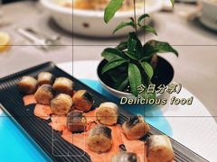 -寻味顺德·珍之宝酒楼(银钻店)