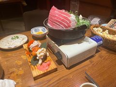 -二丁目食堂(铁西万象汇店)