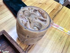 -mamalao老挝烤肉糯米饭