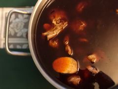 -佘记全家福芋儿鸡(向阳街总店)