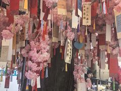 -陶语手工·拼豆·陶艺·银饰diy(宽厚里店)