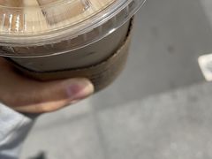 -瑞幸咖啡(苏河1号店)