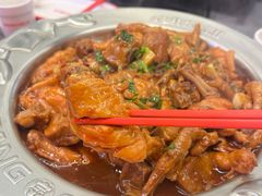 -胖哥俩肉蟹煲(福州仓山爱琴海店)