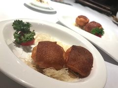 -新同乐鱼翅酒家(美丽华店)