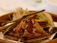 -名苑皇宫酒家(来魅力壁画村店)